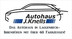 Logo Autohaus J. Knells GmbH